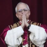 Vatican Conclave New Pope351503 scaled e1746726065811 4x3 1