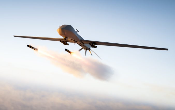 dron 676x426 159608