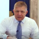 fico 201760