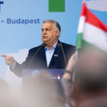 hungary orban far right 19954 676x450 201571