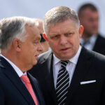 hungary slovakia 30801 676x451 201788