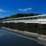 konoladovy most piestany 676x449 203543