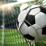 lopta futbal 676x443 203617