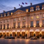 ritz 1