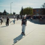 skatepark presov 2 203441