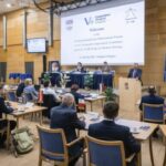 003 rik v4 competitive visegrad 20260511 676x385 205853