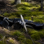 ChatGPT Image 15. 5. 2026 18 10 41
