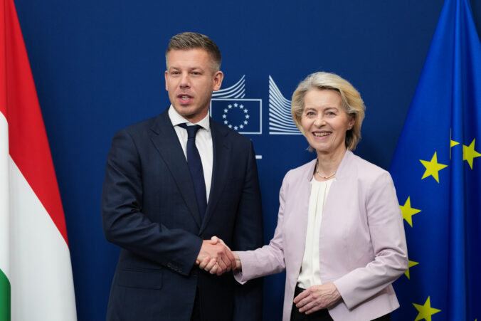 belgium eu hungary 24767 676x451 208382