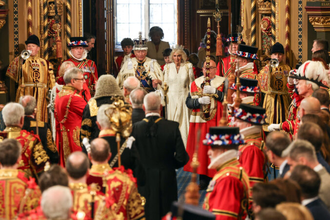britain politics kings speech 7442 676x451 205653