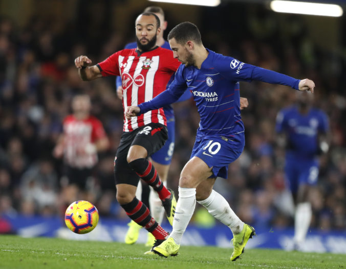 britain soccer premier league 73283 c5f1b9d109674a88b871983e3f976c8d 676x527 206953