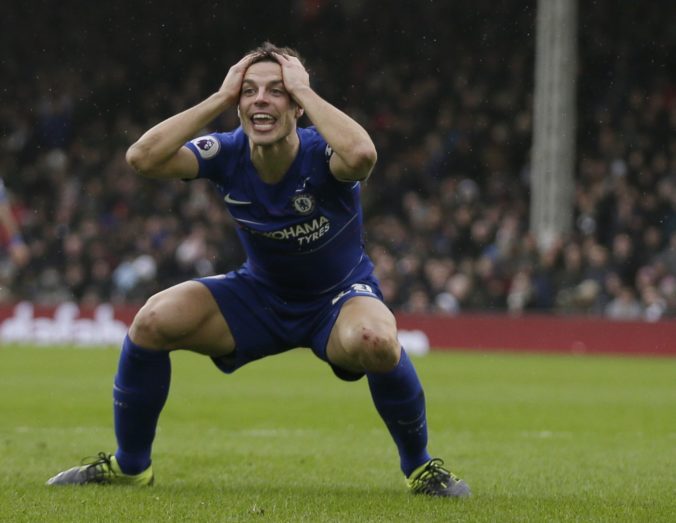 cesar azpilicueta 676x523 207219