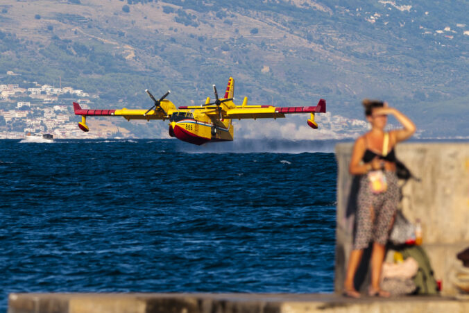 croatia wildfires 86146 676x451 206181