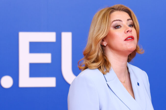 cyprus eu summit 34692 676x449 205767
