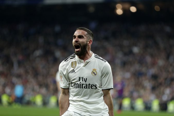 dani carvajal real madrid 676x451 206534