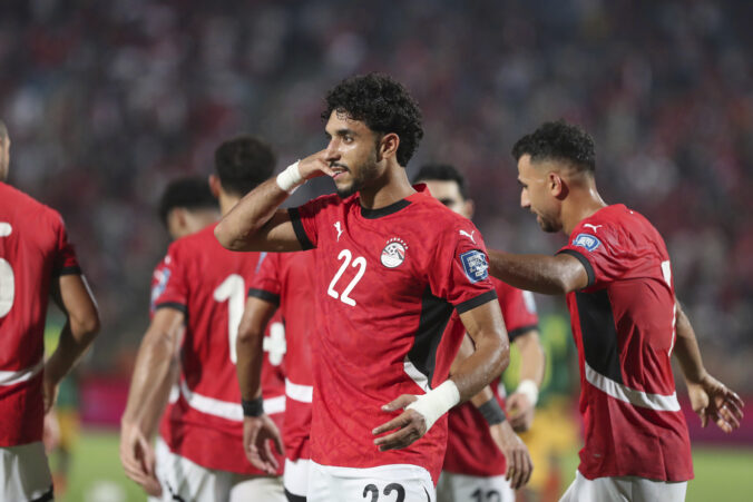 egypt ethiopia wcup soccer 04202 676x451 205181