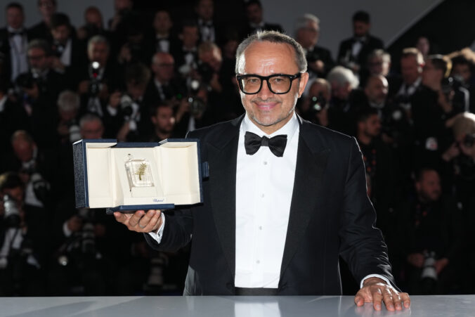 france cannes 2 26 awards ceremony photo call 95686 676x451 207416