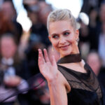 france cannes 2 26 opening ceremony red carpet 78228 676x451 205424