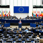 france eu 49054 1 676x451 206776