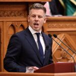 hungary magyar inauguration 41769 676x451 204974