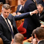 hungary magyar inauguration 85 89 676x451 204989