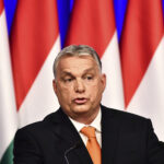 hungary orban 39849 79df67195428449bb3b40db2c595611f scaled 204398