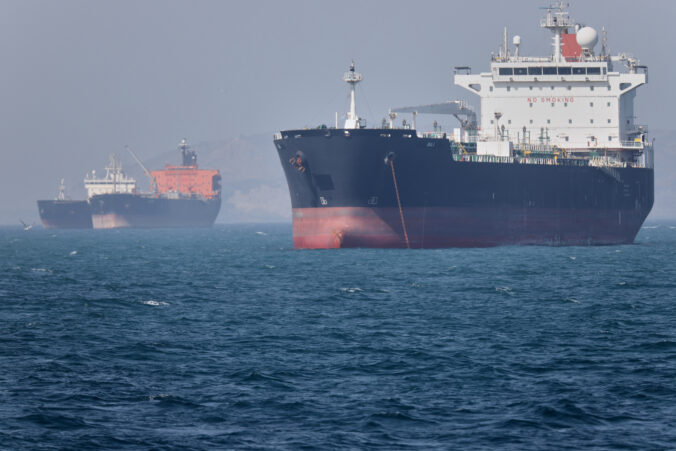 iran war strait of hormuz 73647 676x451 207462