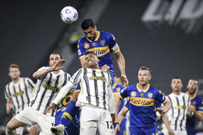 italy soccer serie a 45691 5f9b013db85a4a28a652e5cf98914a9c scaled 1 676x450 206947