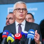 ivan korcok 676x451 208579