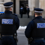 live03052026police