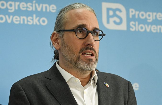 martin hojsik progresivne slovensko 676x437 207109