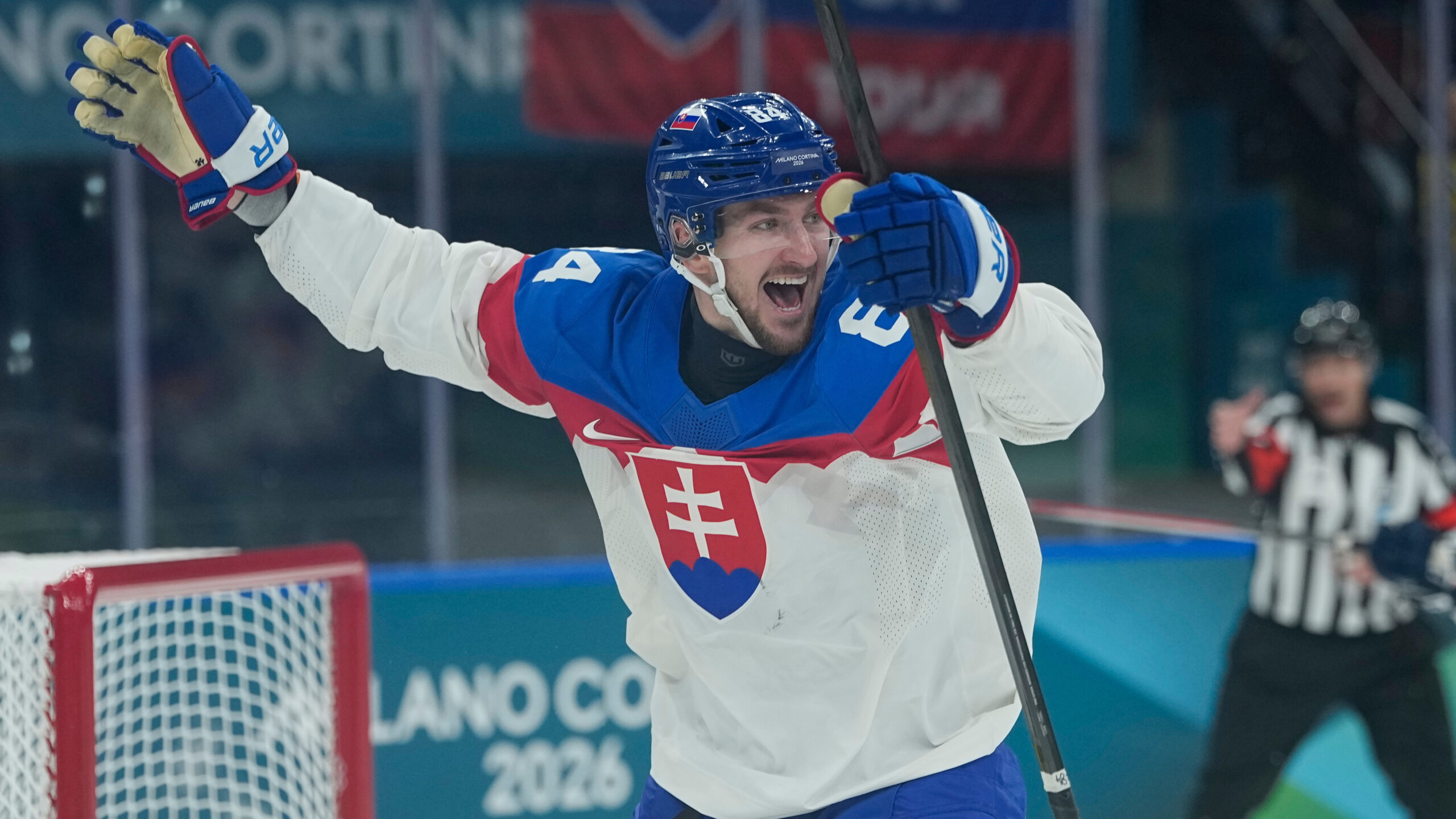 milan cortina olympics ice hockey 76028 scaled 206091