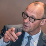 nemecky kancelar friedrich merz 676x468 205856