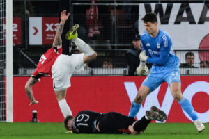 netherlands soccer conference league 14475 205135