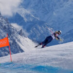 pad americkej lyziarky lindsey vonnovej v nedenajsom zjazde zien na olympiade 676x451 204276