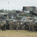 poland military drills 18800 676x451 207786