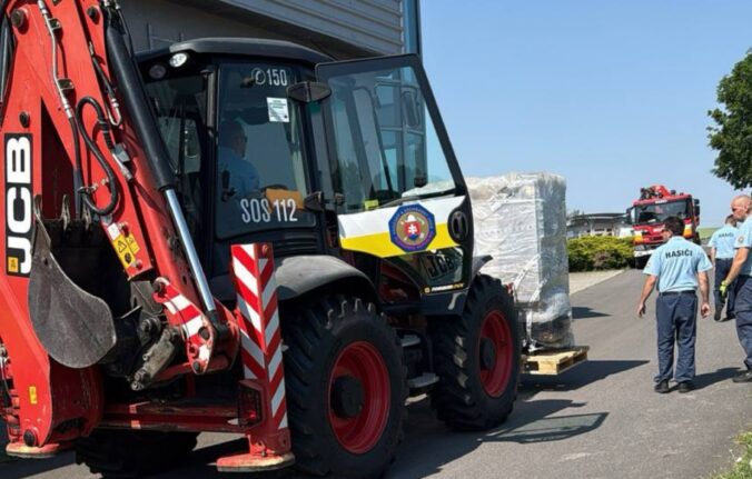 policia 676x431 207527