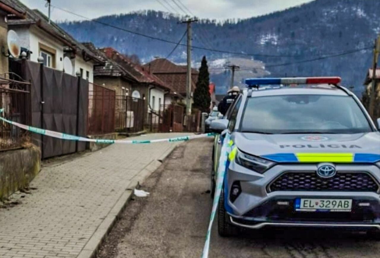 policia e1771769924479 205216
