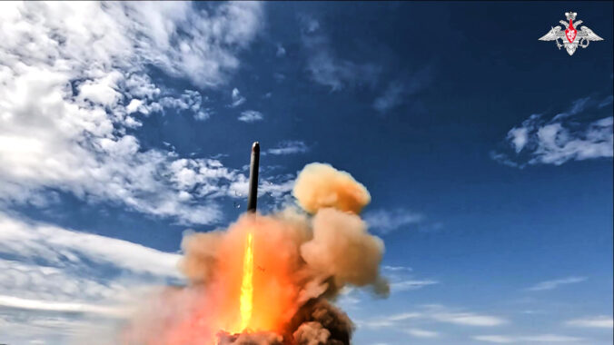 russia new missile 78637 676x380 206358