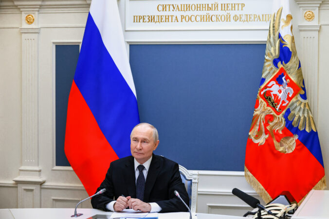 russia nuclear drills 82941 2 676x451 207090