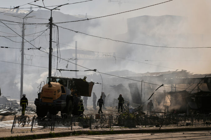 russia ukraine war 23646 676x451 207509