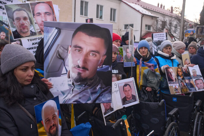 russia ukraine war prisoners 25557 676x451 206163