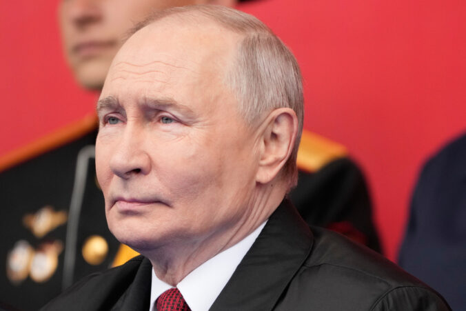 russia victory day 24848 676x451 206271