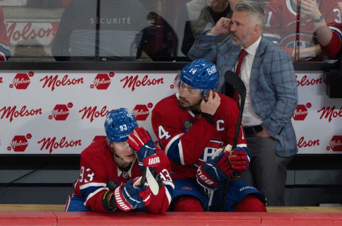 sabres canadiens hockey 94745 676x447 206209