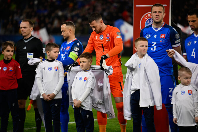 slovakia kosovo wcup soccer 55737 676x451 207299