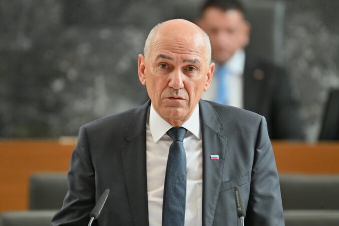 slovenia politics 13977 676x451 207240
