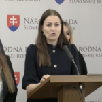 sni mka obrazovky 2026 05 07 o 12.16.55 676x378 204719