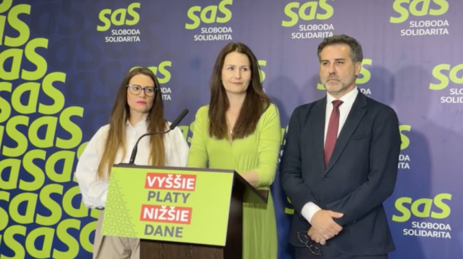 sni mka obrazovky 2026 05 22 o 13.45.09 676x379 207157