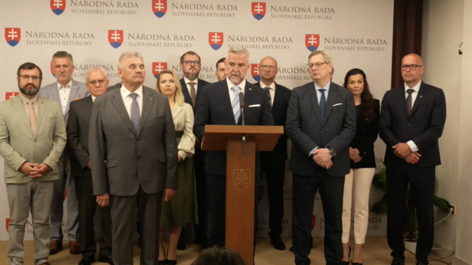 sni mka obrazovky 2026 05 26 o 13.14.15 676x379 207700