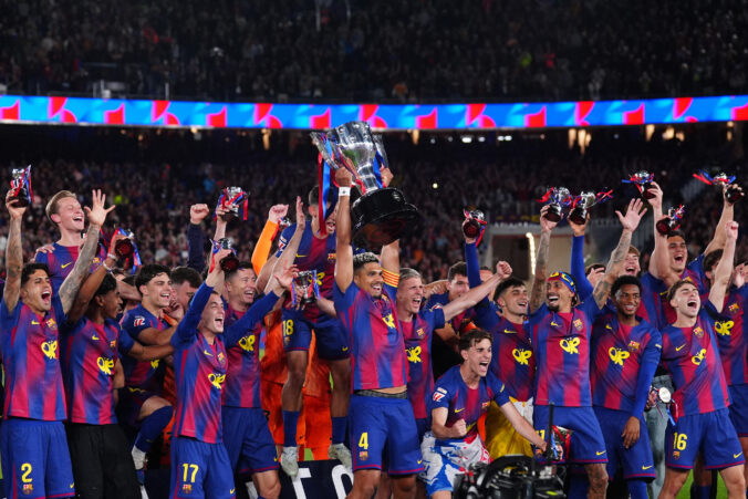 spain la liga soccer 91178 676x451 205164