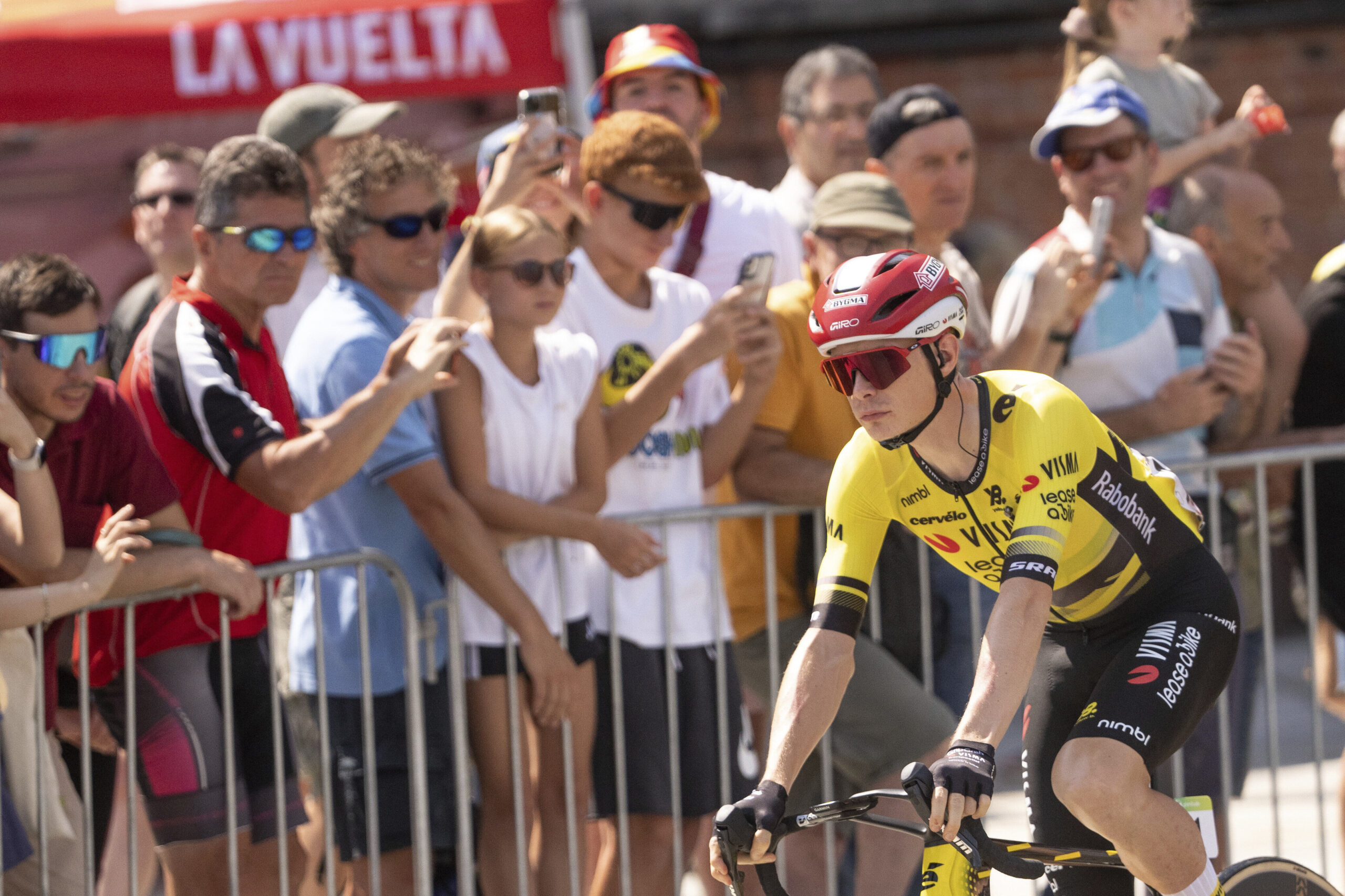 spanish vuelta cycling 15854 scaled 207529